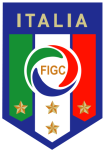 figc 202612