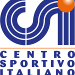 Centro Sportivo Italiano