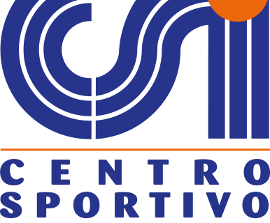 Centro Sportivo Italiano