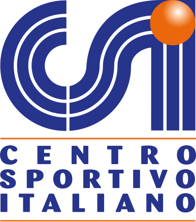 Centro Sportivo Italiano