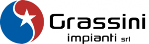 Grassini Impianti