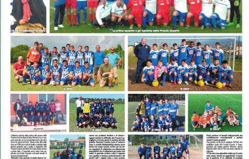 Intervista Romano Calciopiù