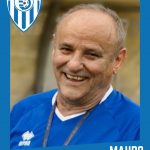 Mauro Balestri