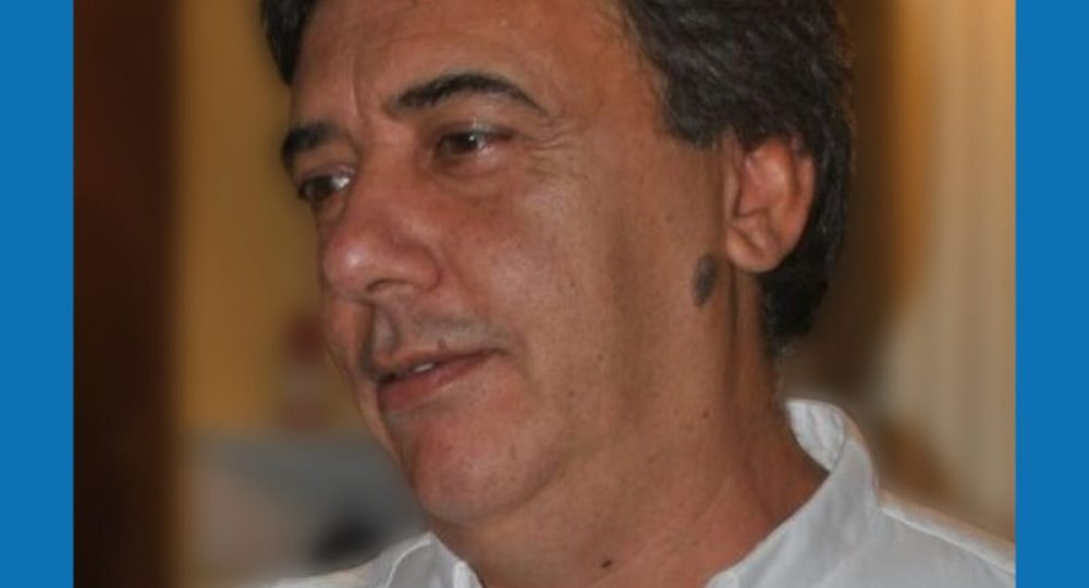 Paolo Valentini