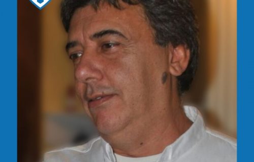 Paolo Valentini